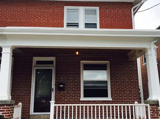 148 W Sunset Ave, Ephrata, PA 17522