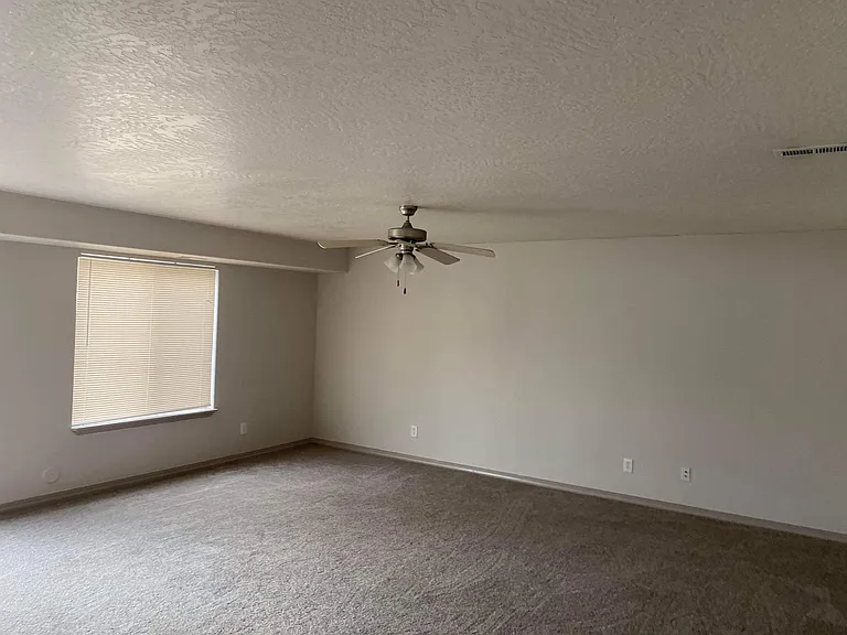 7297 N Calamonte Ln — Photo 12