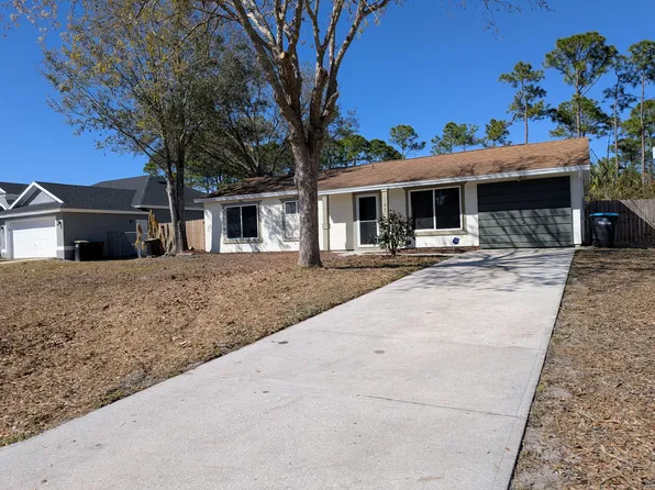 187 Brantley St SE, Palm Bay, FL 32909