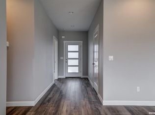 2173 Grace Ave NW, Albany, OR 97321