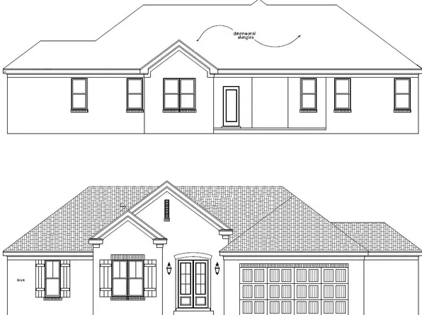 29 S Bigham Cv, Munford, TN 38058