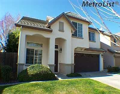 1st image of 17 Glentress Ct