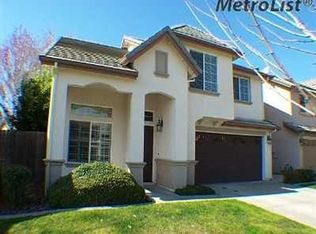17 Glentress Ct, Sacramento, CA 95833