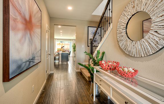 2nd image of 10332 Driftwood Ave #29
