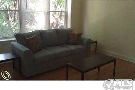 Inside-Living Room Office.jpg