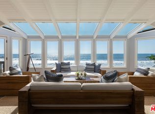 1448 Nathan Ln, Ventura, CA 93001