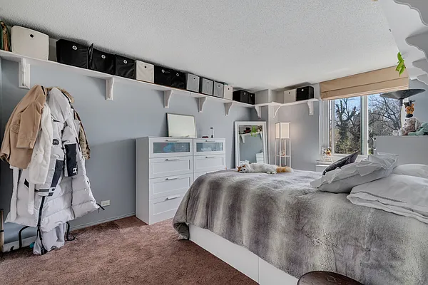 Sold by Brown Harris Stevens | media 18