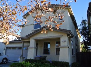 1603 Pala Ranch Cir, San Jose, CA 95133