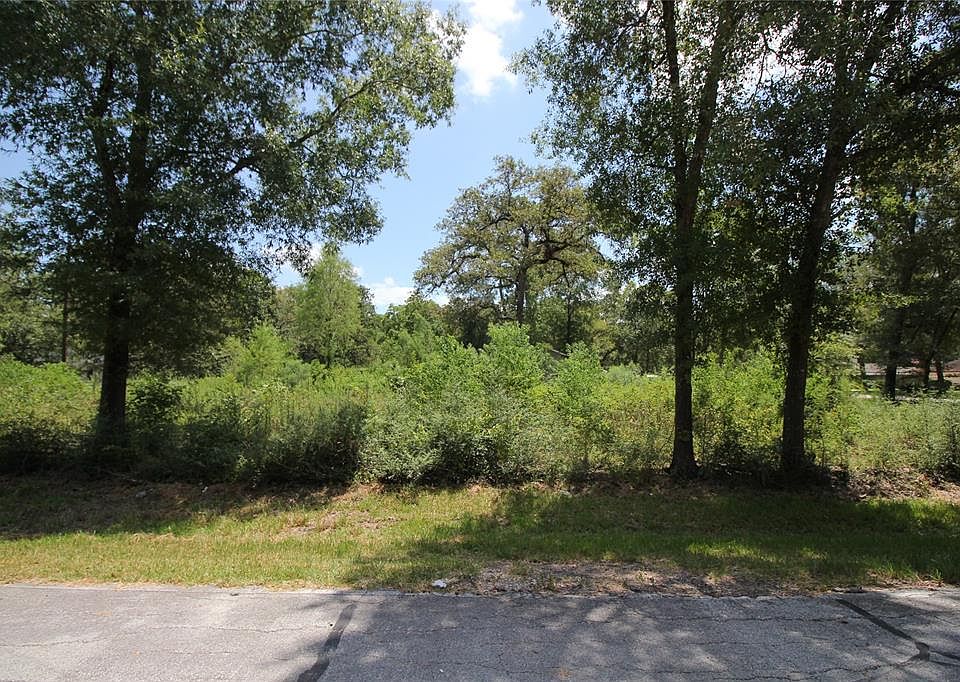 1st image of Forest Glade Dr