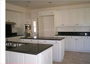 3rd image of 893 Ringdahl Cir