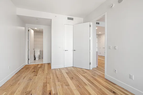 Rented by Goose Property Management LLC | media 73