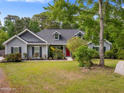 2774 TANSY Avenue, Middleburg, FL, 32068