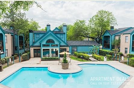 1st image of 528 Harwin Dr #4294