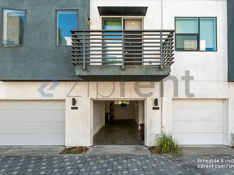 1505 Prescott St — Photo 27