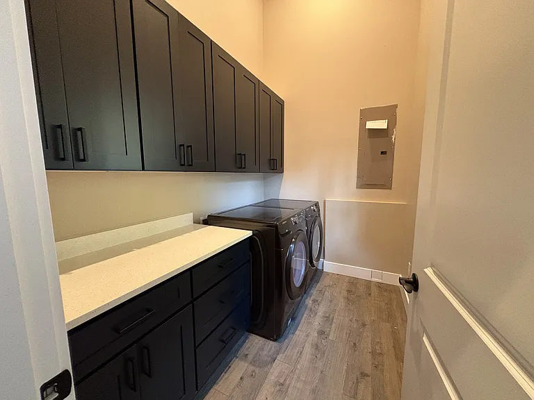 1680 SE Crescent Dr — Photo 13