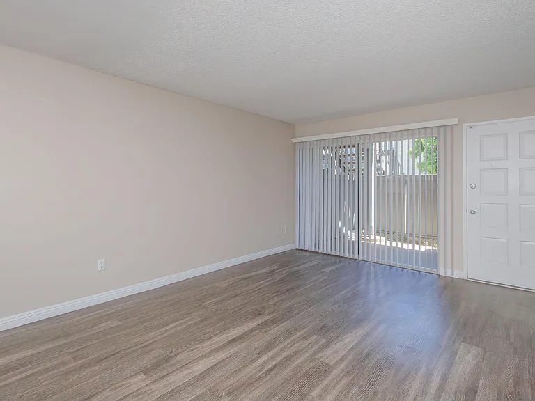 Arbor Court Apartment Homes — Photo 21