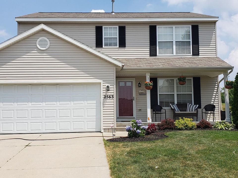 2563 cotherstone 1