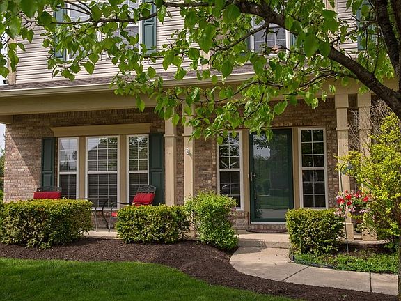 2nd image of 10450 Meadow Lake Dr