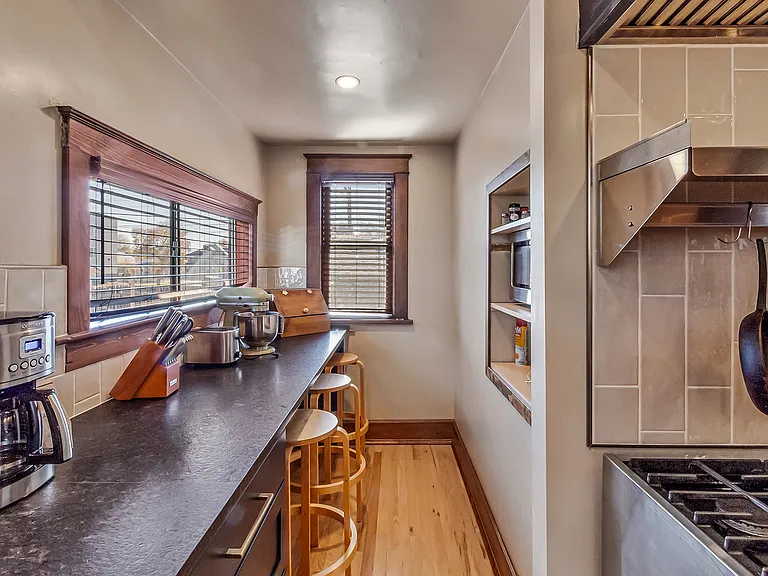 853 Ouray Ave — Photo 22