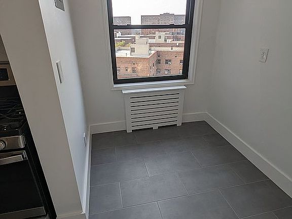5th image of 64-34 102nd St APT 9G