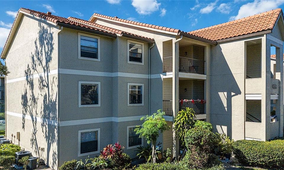 1st image of 3012 PARKWAY BOULEVARD #301