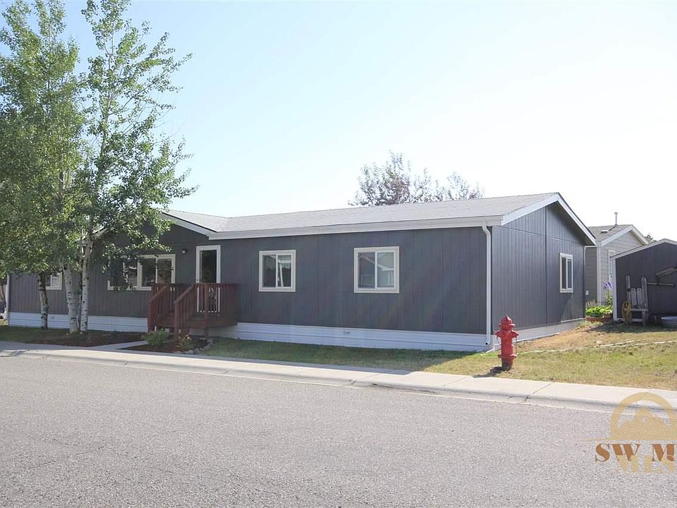 1st image of 2748 Olivine St