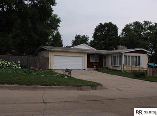 3104 S 56th St, Omaha, NE 68106