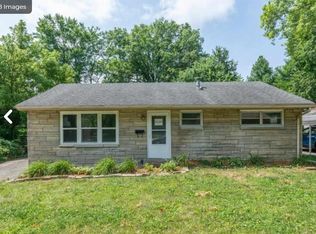 2624 E 5th St, Bloomington, IN