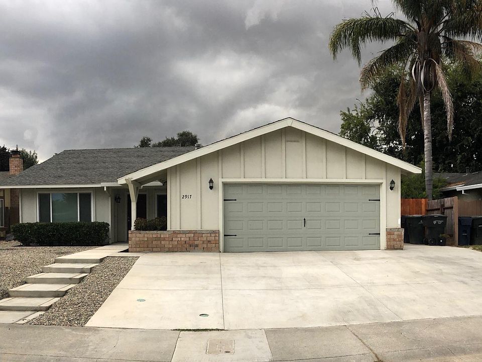 1st image of 2917 Candido Dr