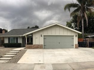 2917 Candido Dr, Sacramento, CA