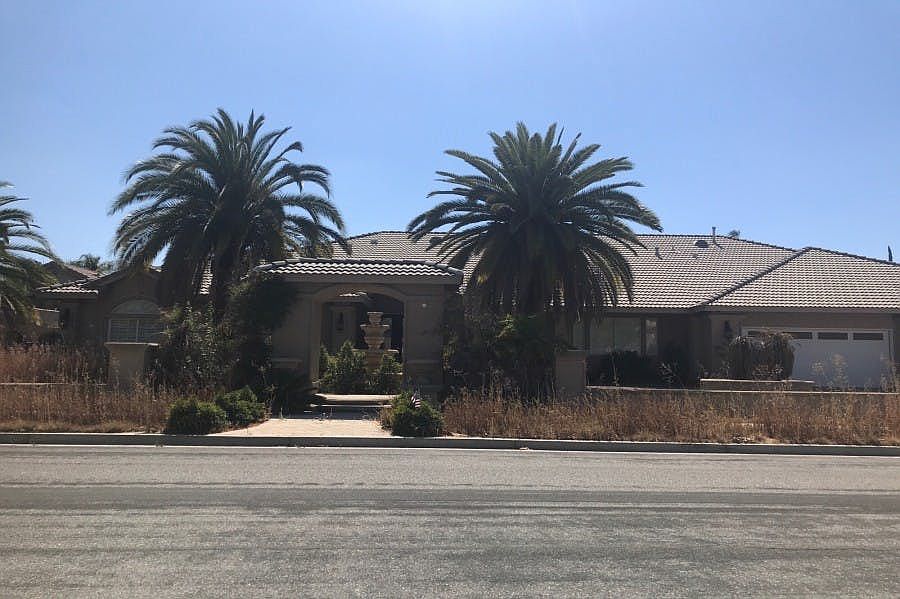 2884 Mellor St, Corona, CA 92881 Zillow