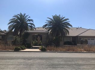 2884 Mellor St, Corona, CA 92881