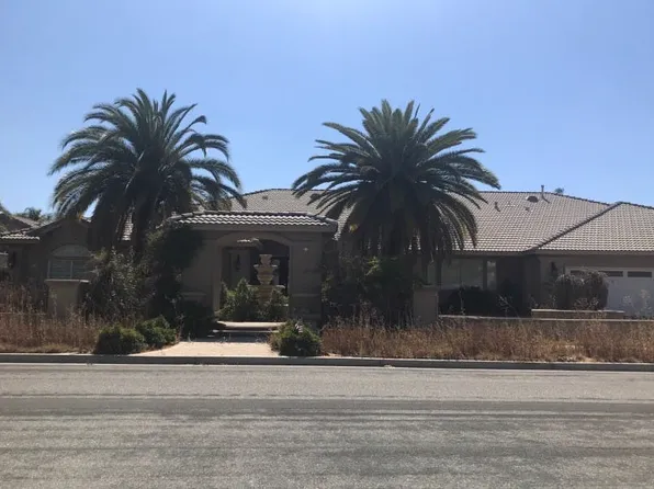 2884 Mellor St, Corona, CA 92881