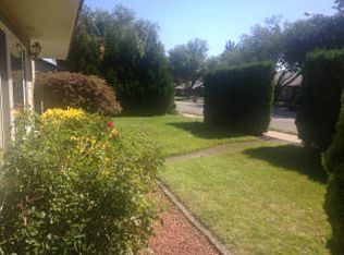 1258 Dakota St, Wenatchee, WA 98801