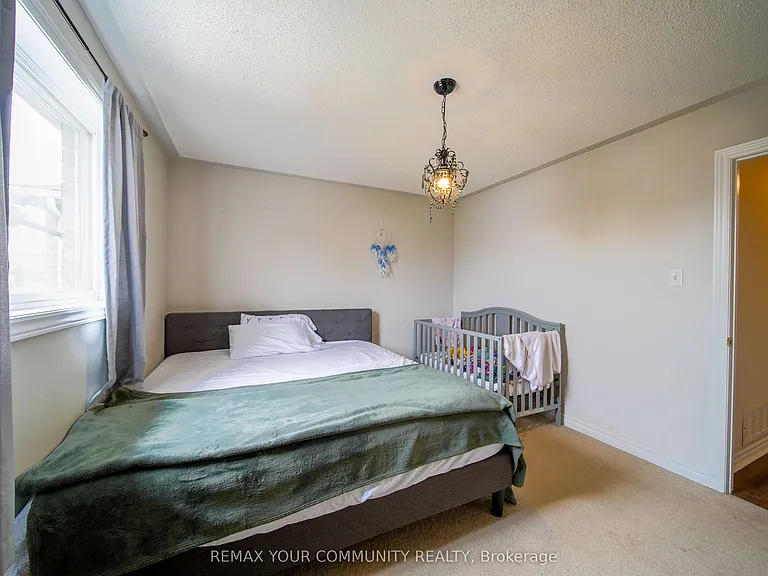 114 Bird St — Photo 22