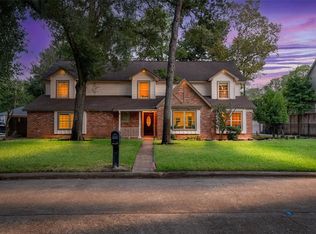 14115 River Forest Dr, Houston, TX 77079