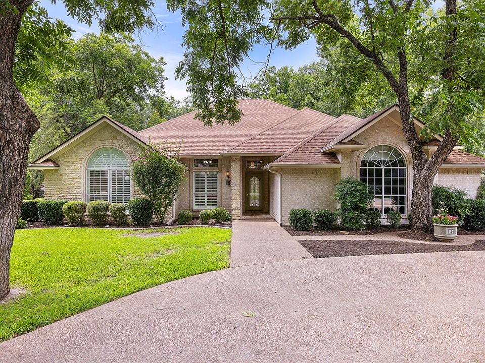 1st image of 8709 S Monticello Cir