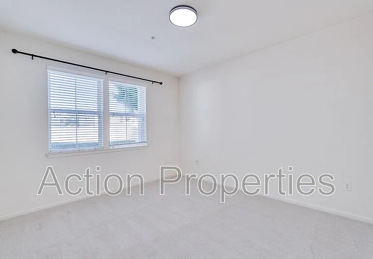 800 S Abel St #100 — Photo 11