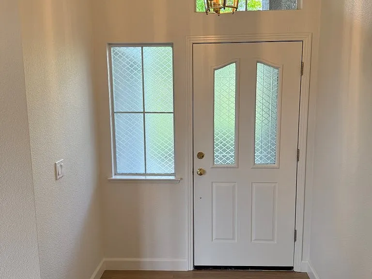 3245 Corte Granada — Photo 13