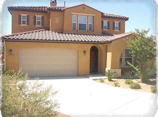11997 Woodside Ter, Santee, CA 92071