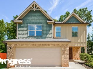 132 Pristine Dr, Locust Grove, GA 30248