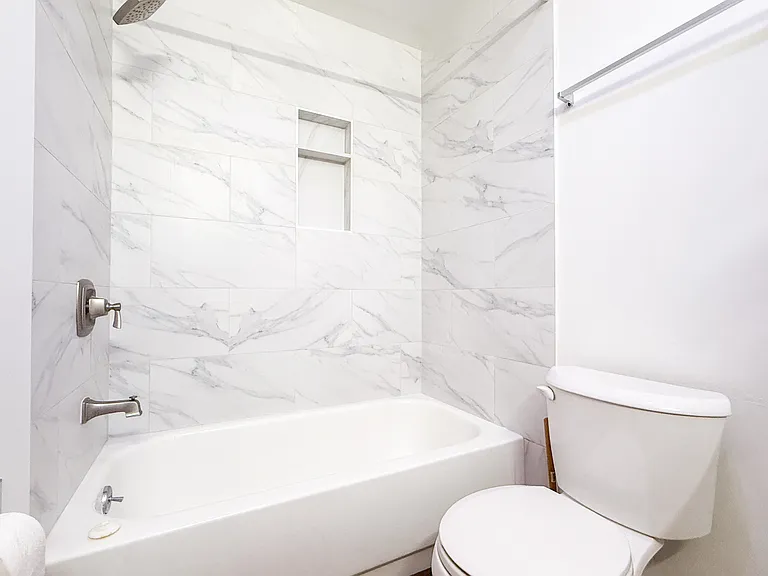 3824 Fremont Lane Northunit #3 — Photo 8