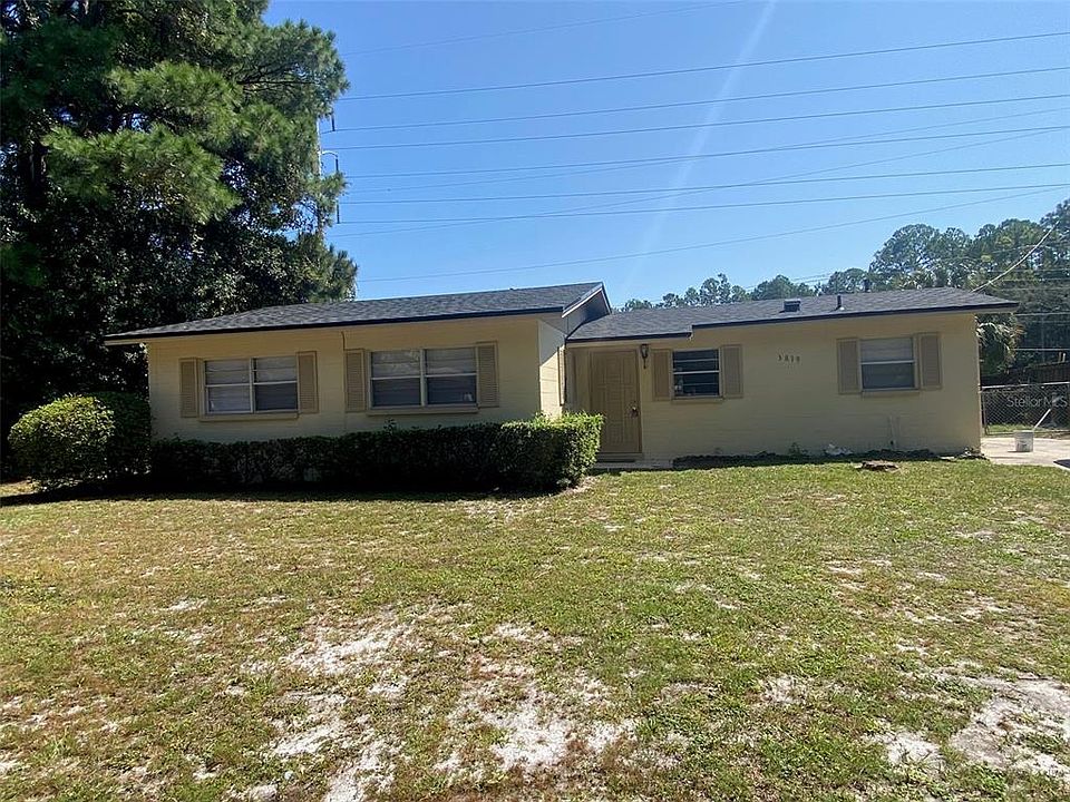 1st image of 3819 NE 14TH DRIVE