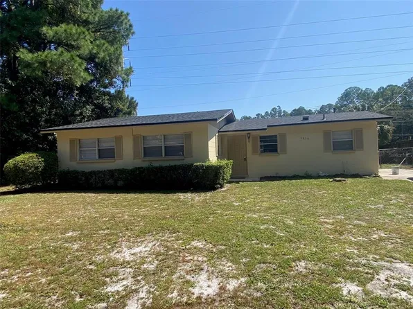 3819 NE 14th Dr, Gainesville, FL 32609