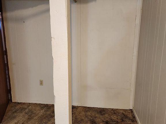 3rd image of 711 N Pine St #6
