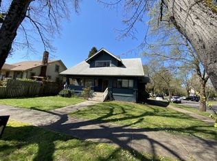 1014-1020 W 11th Ave #&-1108, Eugene, OR 97402