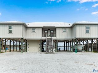 16385 Bon Bay Dr, Gulf Shores, AL 36542