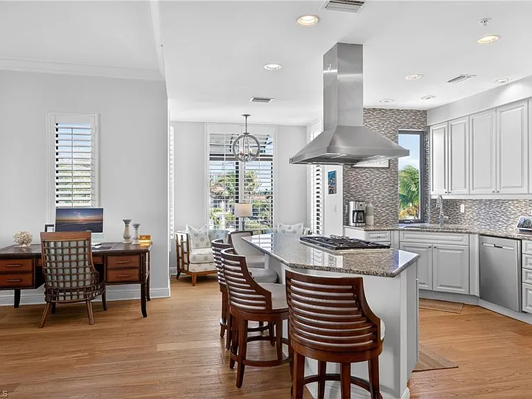 1540 5th Ave S #D-305 — Photo 10