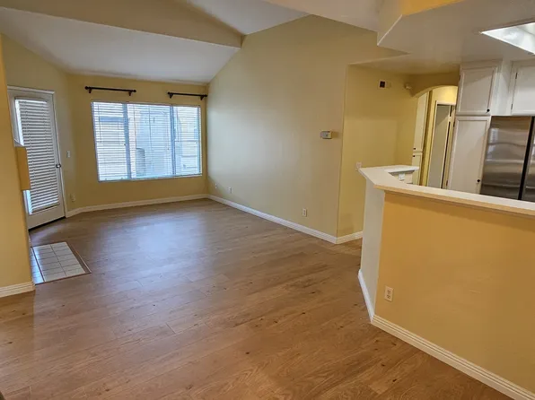 11835 Spruce Run Dr APT A, San Diego, CA 92131