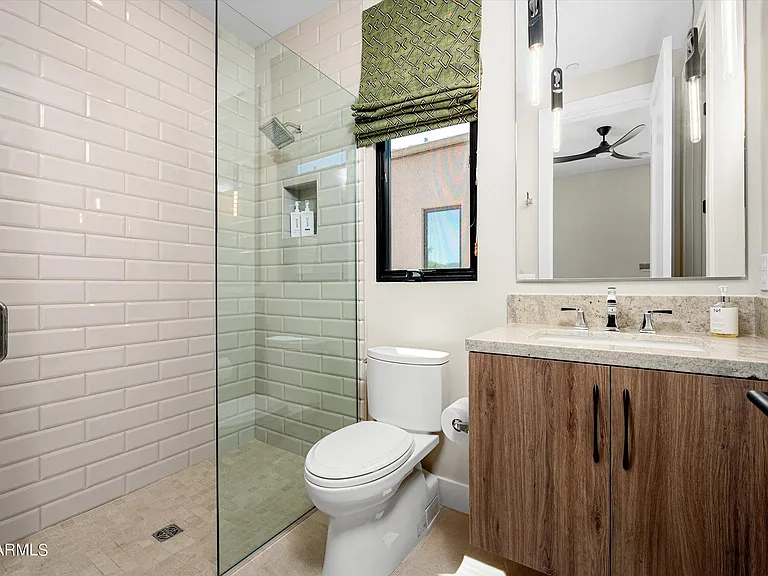 37200 N Cave Creek Rd #74 — Photo 31